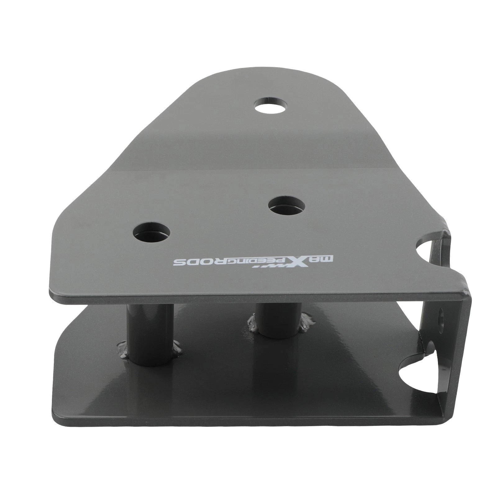 1-5'' Radius Arm Drop Bracket Kit for Ford F250 F350 Super Duty (2005–2016)