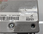 Keyless Entry Module for Aura HHR G5 G6 Malibu (2008–2012) GM25974374