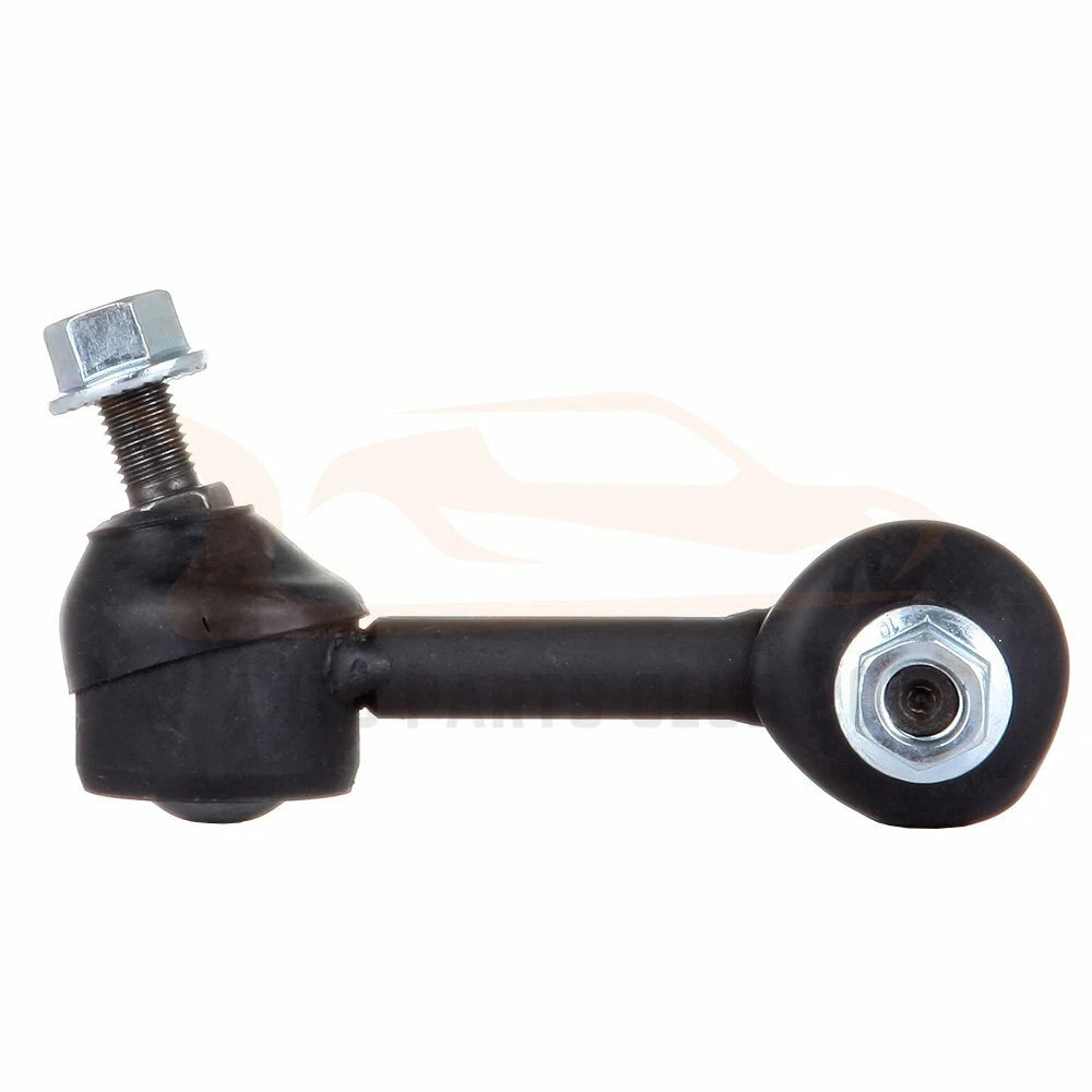 Set of 4 Sway Bar End Links for Honda CR-V (2007–2016)