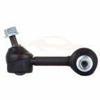 Set of 4 Sway Bar End Links for Honda CR-V (2007–2016)