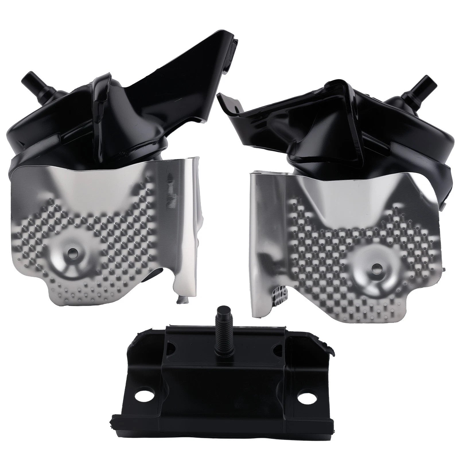 Engine & Trans Mount Set for Chevrolet Silverado 1500 4.3L (2014–2016) A5739
