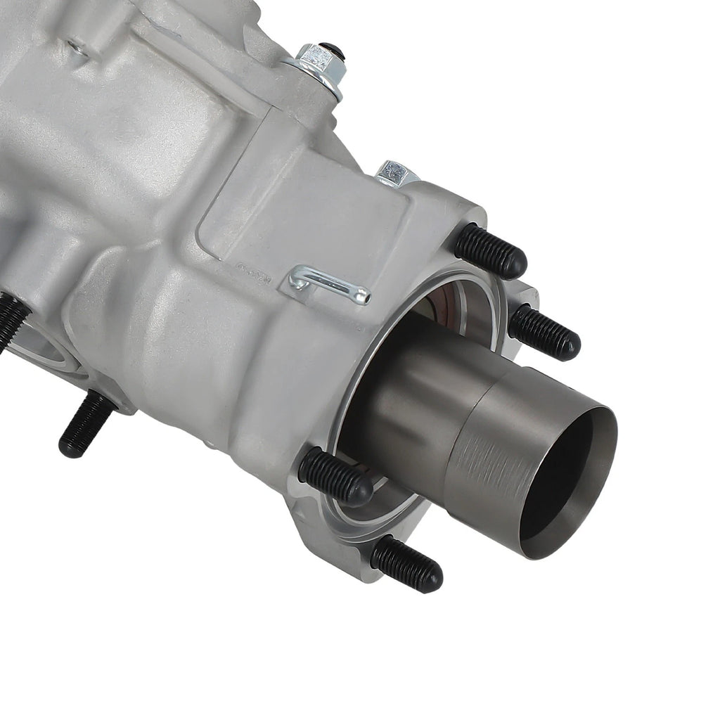 Differential Assembly for Honda Foreman 450 TRX450FM (2002-2004)