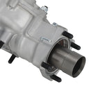 Differential Assembly for Honda Foreman 450 TRX450FM (2002-2004)