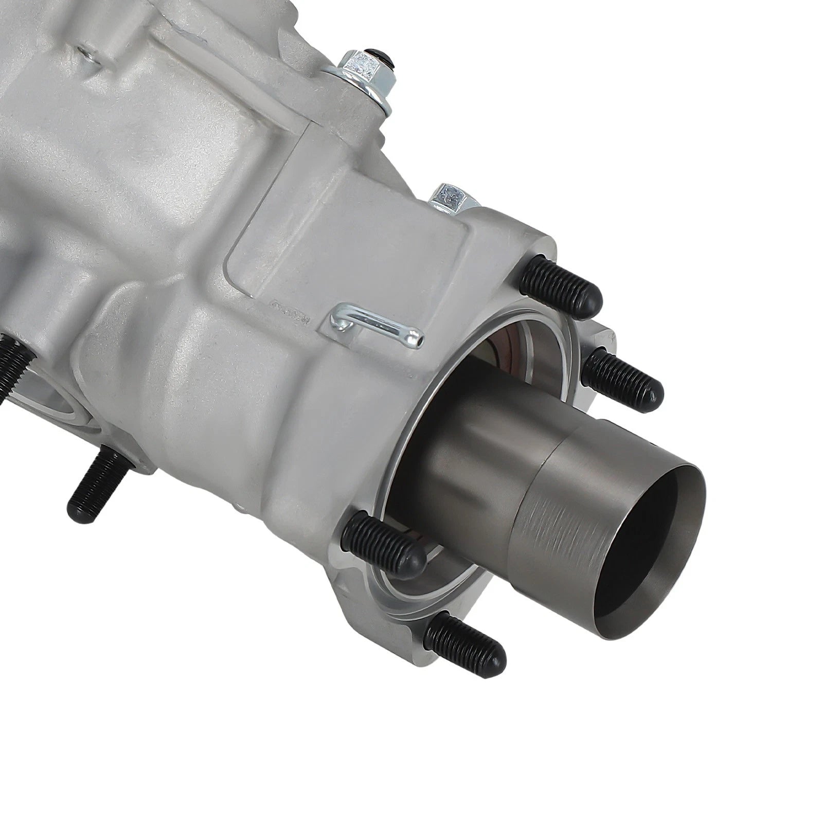 Differential Assembly for Honda Foreman 450 TRX450FM (2002-2004)