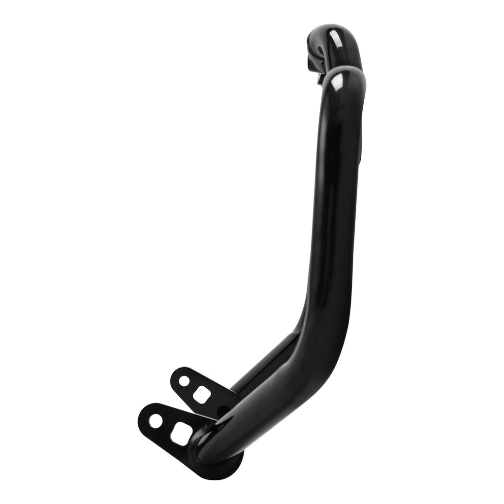 Engine Guard Bar for Indian Sport Scout Bobber Classic (2025)