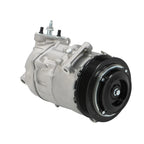 A/C Compressor for Jeep Cherokee (2014–2021) and Chrysler 200 (2015–2017)