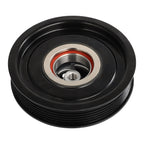AC Compressor Clutch Kit for Dodge Caliber (2009–2011), Jeep Compass, Patriot (2012)
