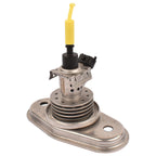 DEF Injector for Ford F-250 F-350 F-450 F-550 Super Duty, Transit 150/250/350 (2011–2023)