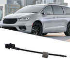 Front Washer Nozzle for Chrysler Vehicles