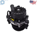 Secondary Air Pump for Toyota Tacoma (2012–2015)