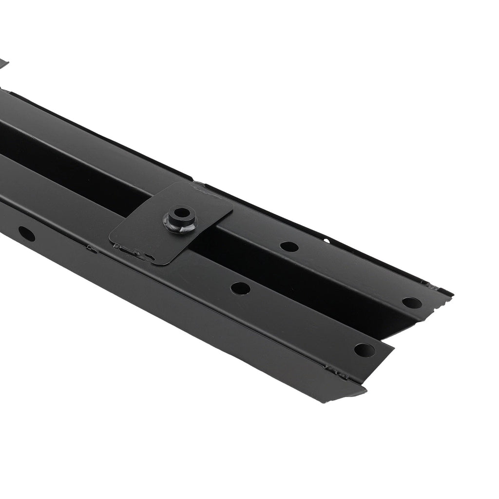 Front Bumper Reinforcement Bar for Buick Encore (2013-2022)