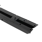 Front Bumper Reinforcement Bar for Buick Encore (2013-2022)