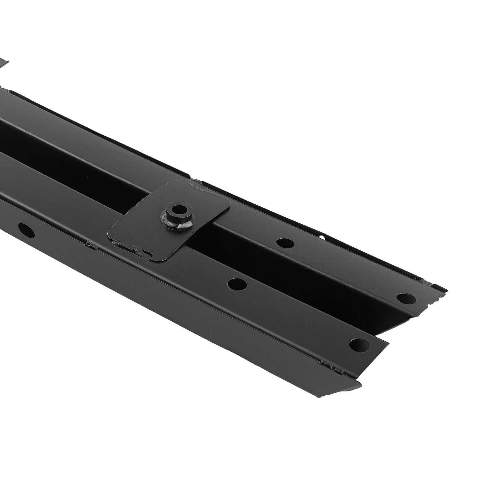 Front Bumper Reinforcement Bar for Buick Encore (2013-2022)