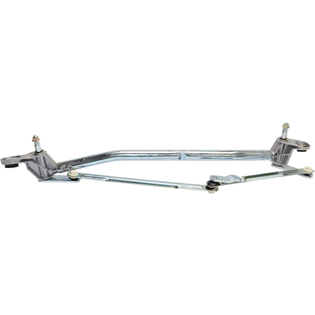 Windshield Wiper Linkages for Saturn Ion (2003–2007)
