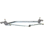 Windshield Wiper Linkages for Saturn Ion (2003–2007)