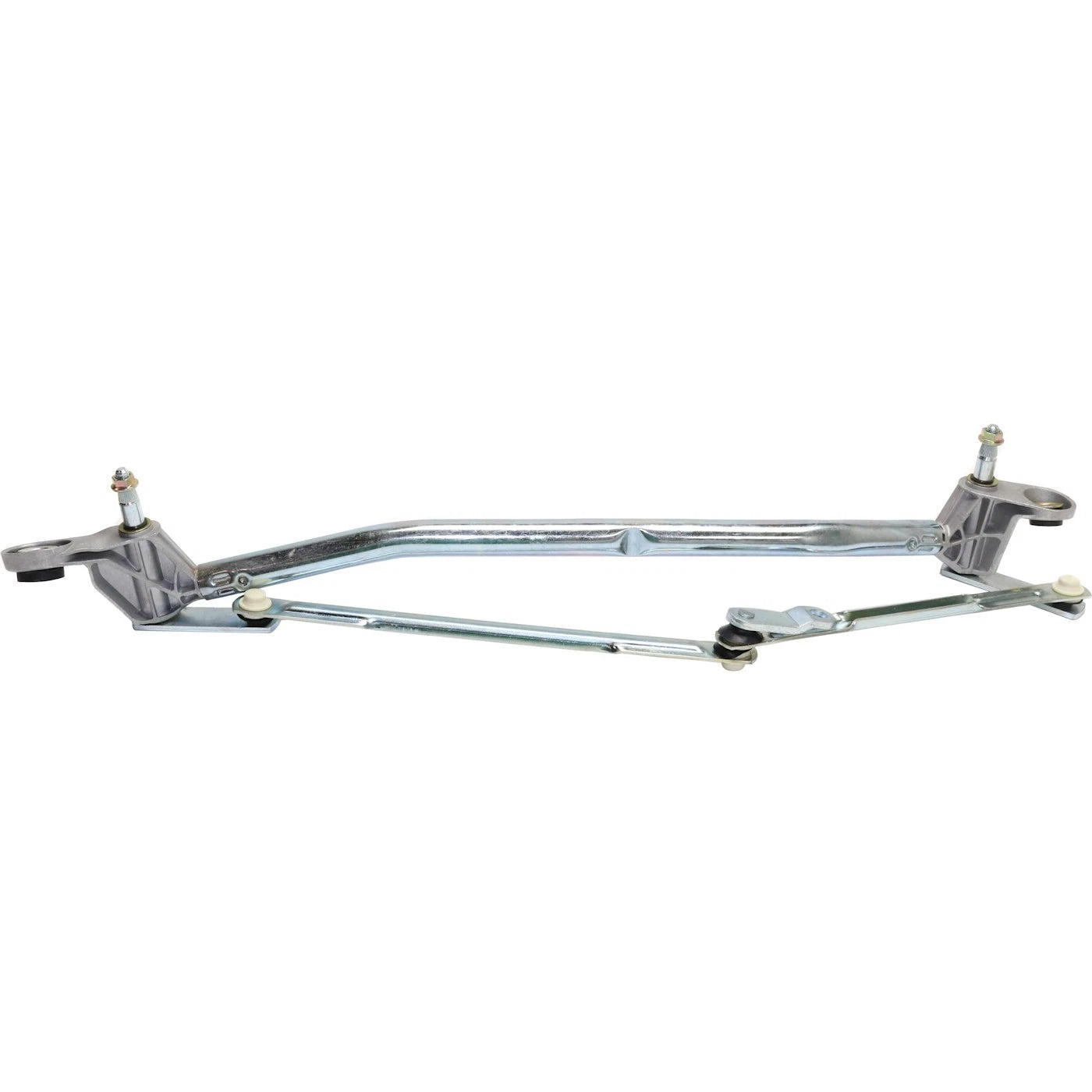 Windshield Wiper Linkages for Saturn Ion (2003–2007)