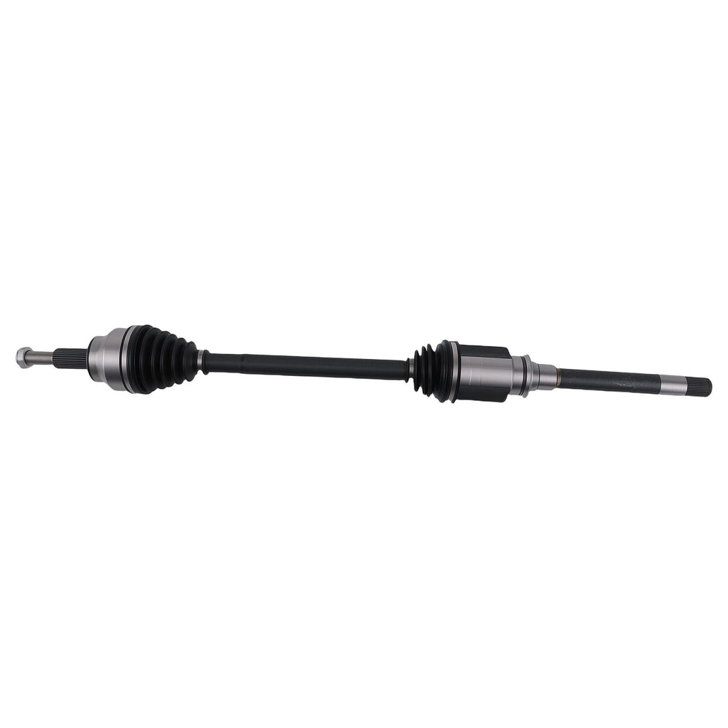 CV Joint Axle Shaft for Durango Grand Cherokee (1999–2004)