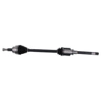 CV Joint Axle Shaft for Durango Grand Cherokee (1999–2004)