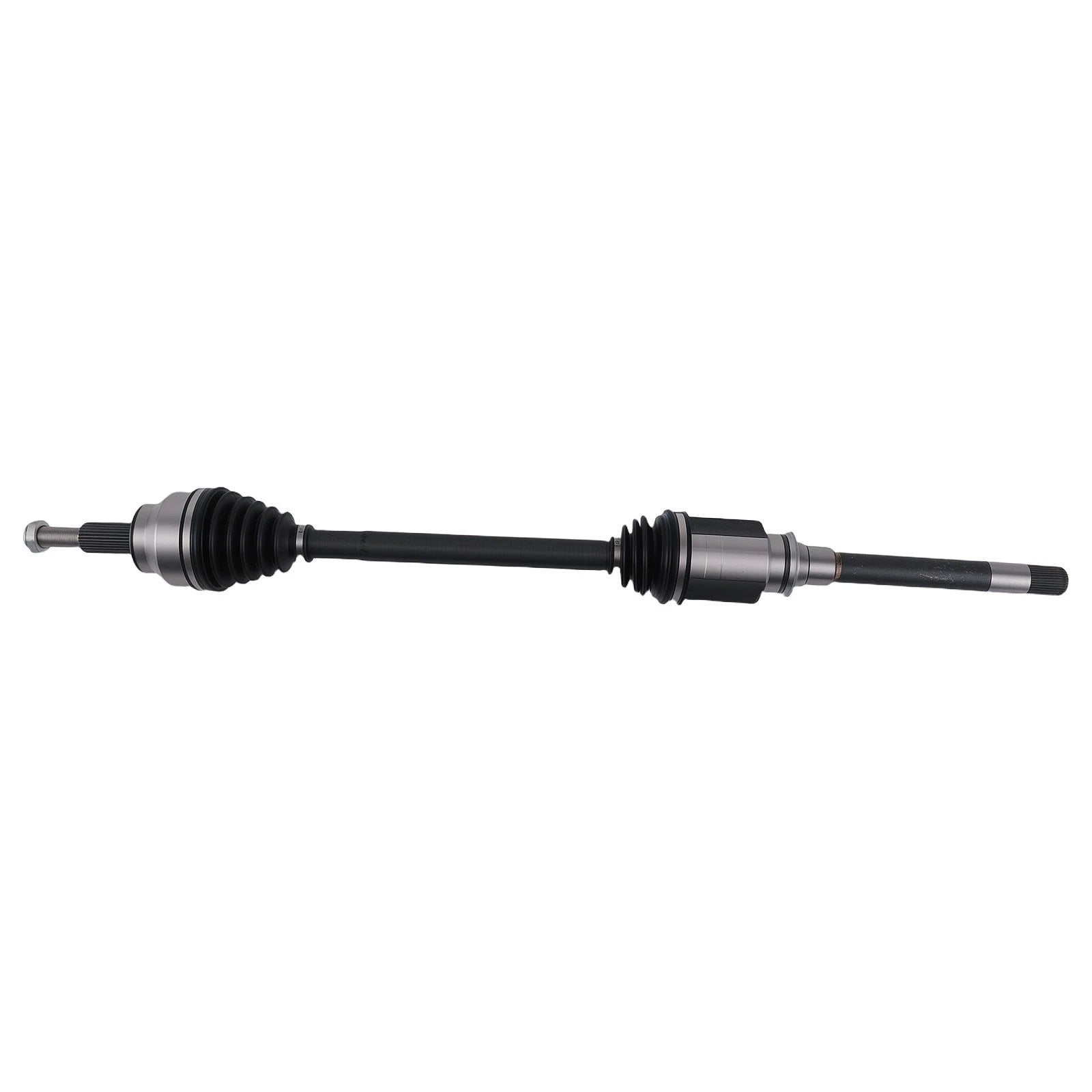 CV Joint Axle Shaft for Durango Grand Cherokee (1999–2004)