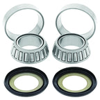 Taper Steering Bearing Kit for Honda ATC250R (1983–1986)