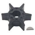 Water Pump Repair Kit for Yamaha 2-Stroke 20 25 HP Outboard