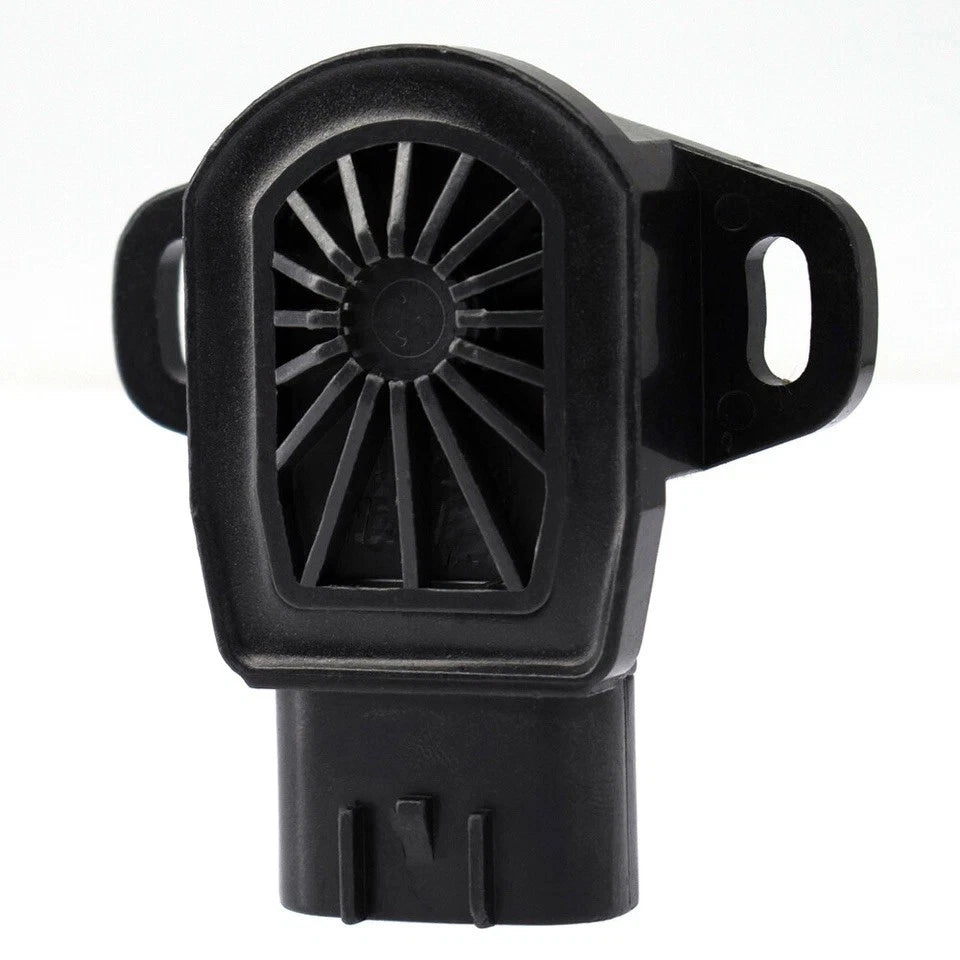 Throttle Position Sensor for Mercury 75HP 80HP EFI (Quicksilver 880884T)