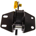 Rear Door Lock for Chevy Silverado 1500 Extended Cab (1999-2006)