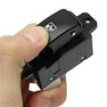 Power Window Switch for Hyundai Elantra, Sonata, Kia Optima (2011-2016)