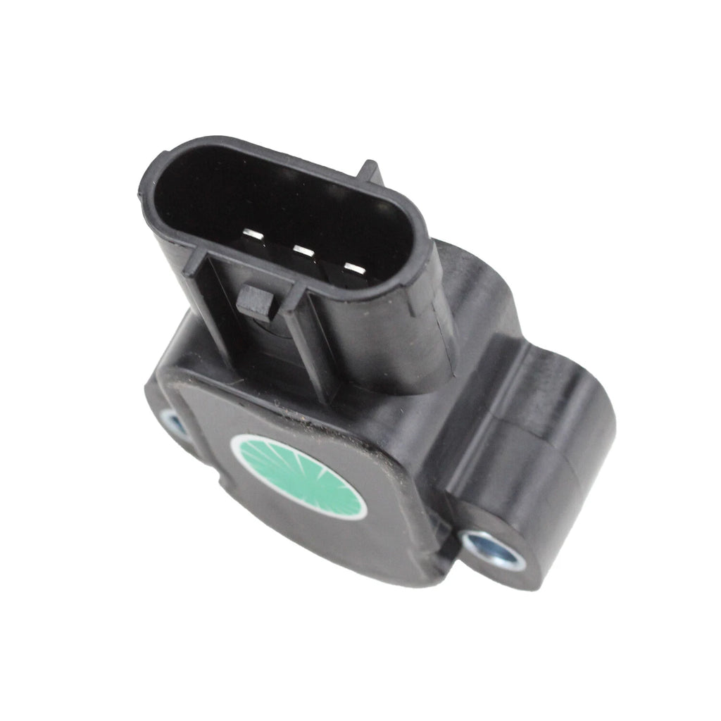 Throttle Position Sensor for NTK TH0098