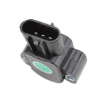 Throttle Position Sensor for NTK TH0098