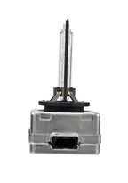 Hella Multi-Purpose Light Bulb H83074001 for