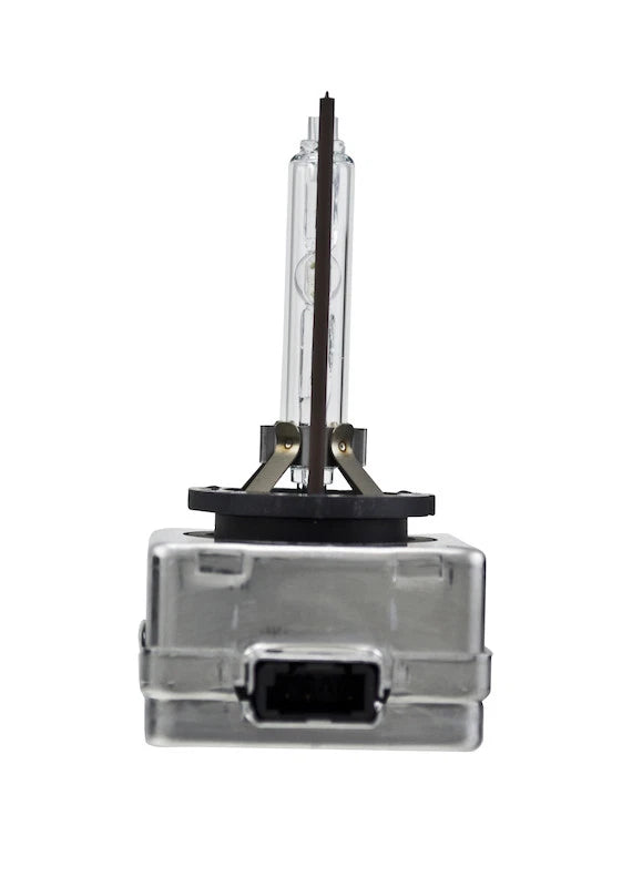 Hella Multi-Purpose Light Bulb H83074001 for