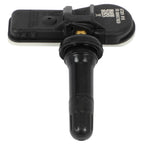 TPMS Tire Pressure Sensor for KIA Hyundai (2017–2023) 433MHz