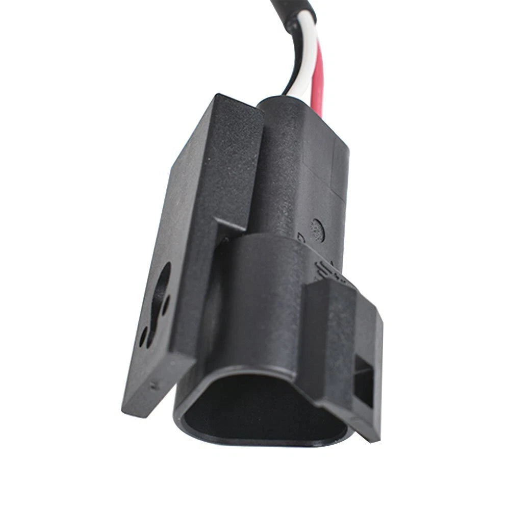Electronic Speed Sensor for Softail (2000–2006)