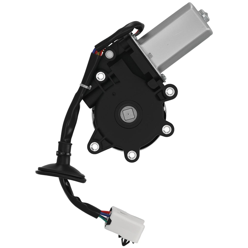 Front Left Power Window Motor for Nissan Altima (2003–2006) 807318J010 742-515