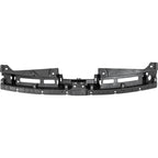 Grille Bracket for Jeep Compass (2017-2023)