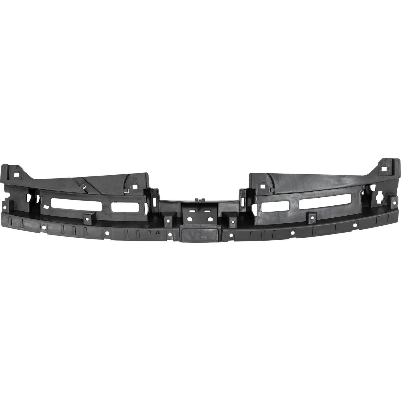Grille Bracket for Jeep Compass (2017-2023)