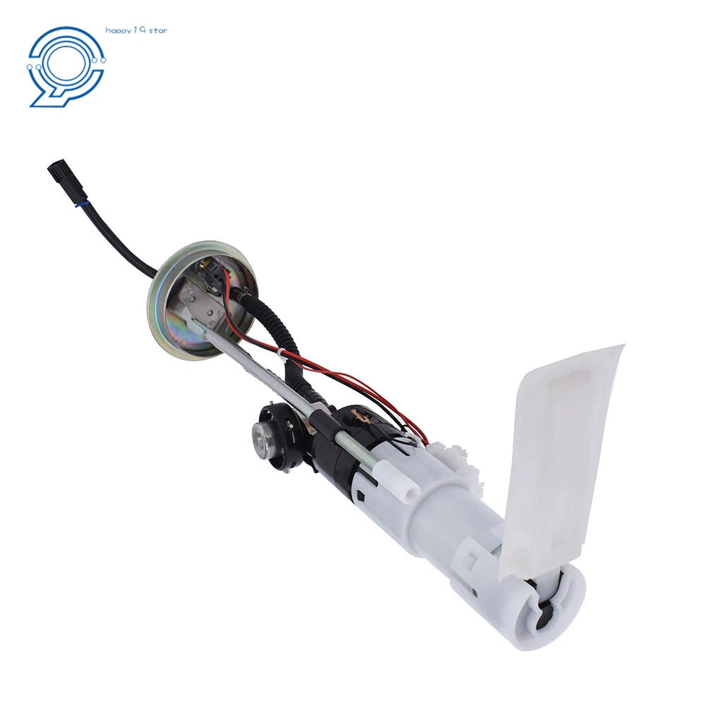 Fuel Pump Assembly for Polaris Ranger 500/700/800 (2008–2013)