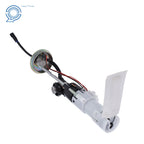 Fuel Pump Assembly for Polaris Ranger 500/700/800 (2008–2013)