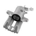 Brake Caliper Rear Right for VW EOS GOLF V Variant (2007–2009) 1K0615424D