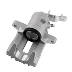 Brake Caliper Rear Right for VW EOS GOLF V Variant (2007–2009) 1K0615424D