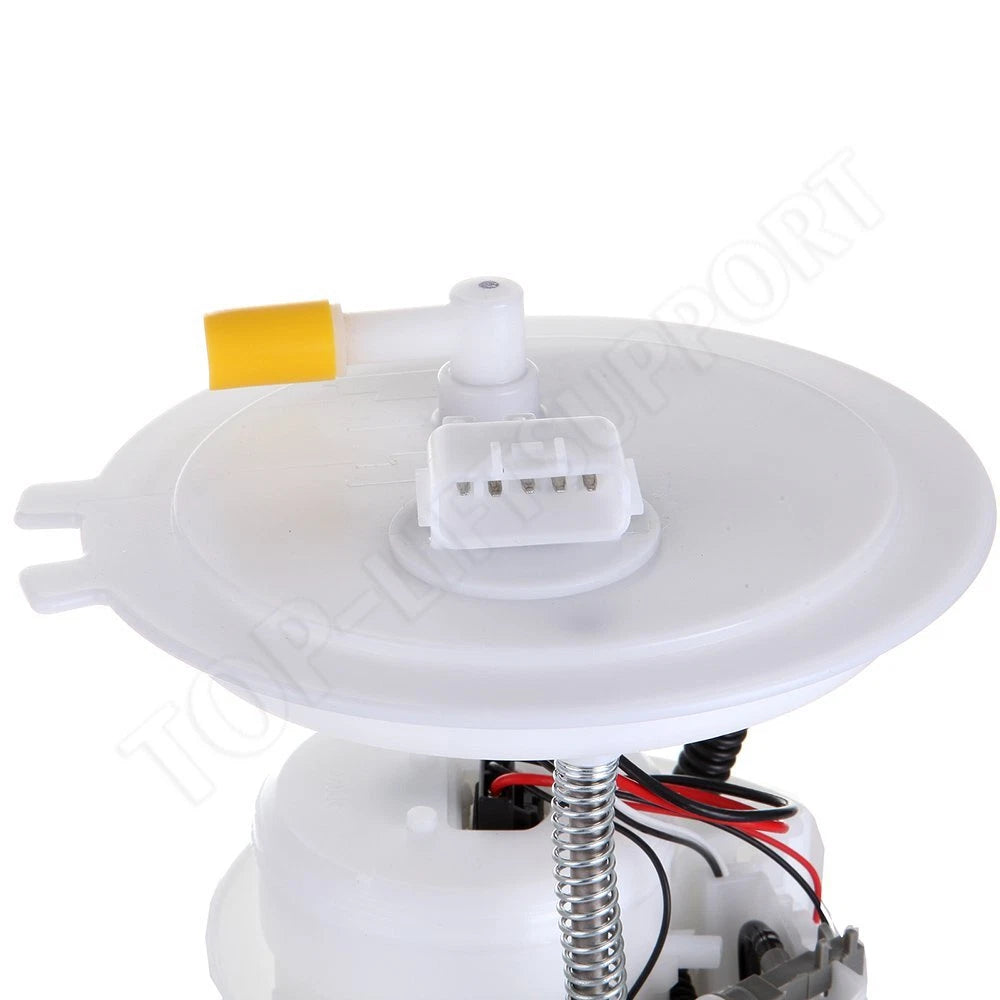 Electric Fuel Pump Module for Nissan Sentra 2.0L 2.5L (2007–2012)