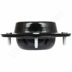 Set of 2 Suspension Strut Mounts for Chevrolet Cobalt (2005–2010)