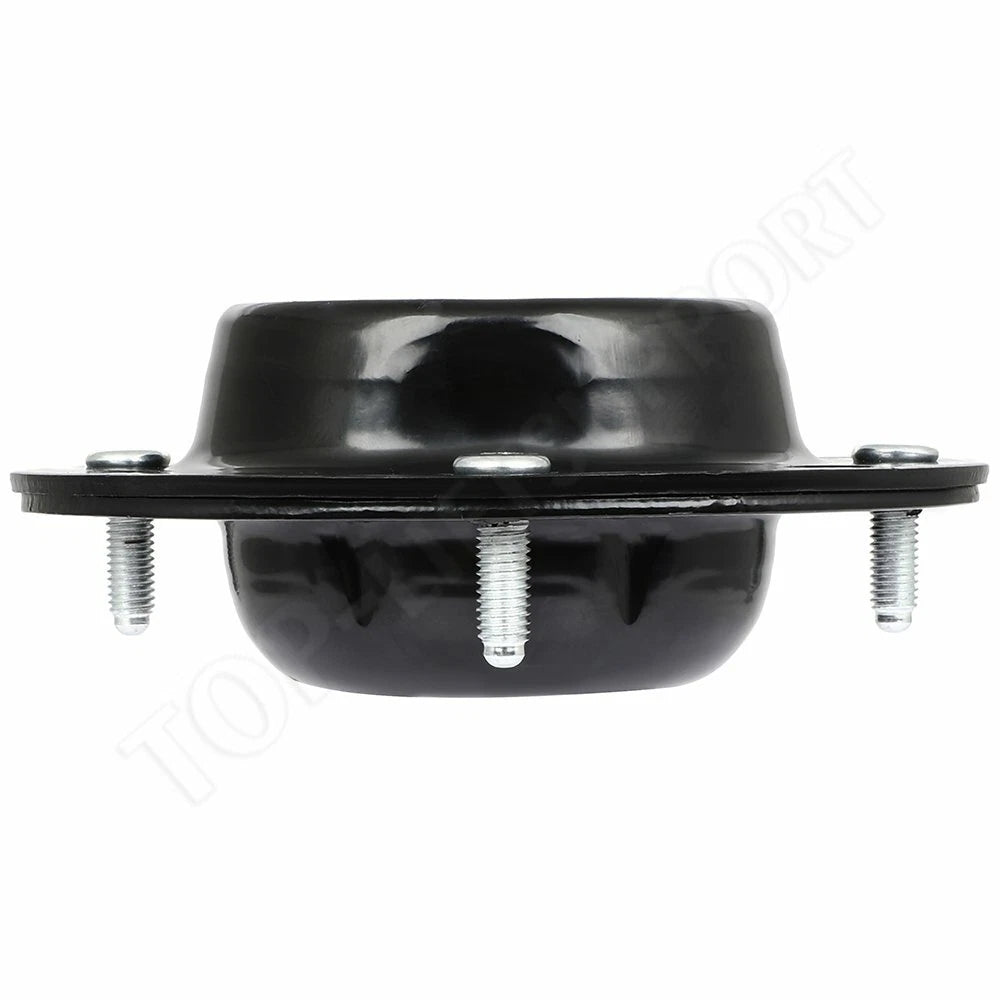 Set of 2 Suspension Strut Mounts for Chevrolet Cobalt (2005–2010)