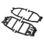 Set of 4 Steel Rear A Arms for Polaris Ranger XP 570/900 (2013–2019)