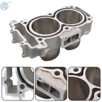 Engine Cylinder Piston Overhaul Kit for Polaris RZR 900 (2015-2020)