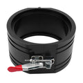 Piston Ring Compressor J-46929 for Detroit Diesel 60 Series 14L
