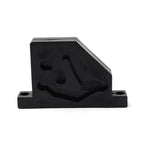 Tyre Mounting Block Pedal Lock Cam Follower for Tire Changers Machine