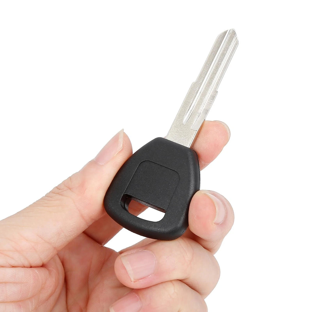 T5 Chipped Ignition Key Fob HD106-PT5 for Honda 