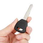 T5 Chipped Ignition Key Fob HD106-PT5 for Honda 